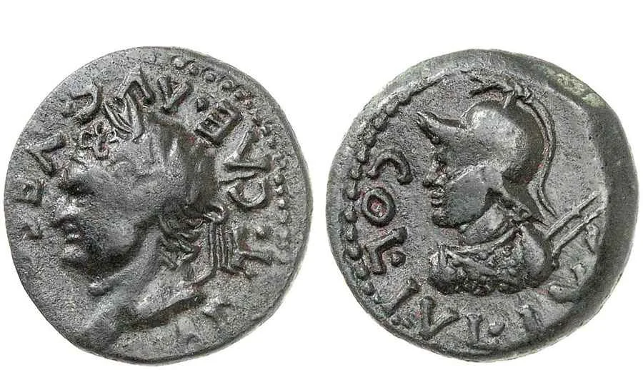 Agesilaos Antik Sikkeler Nümizmatik_LYST (11).webp