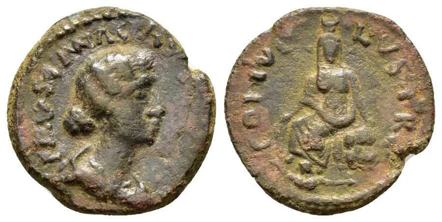 Agesilaos Antik Sikkeler Nümizmatik_LYST (12).webp