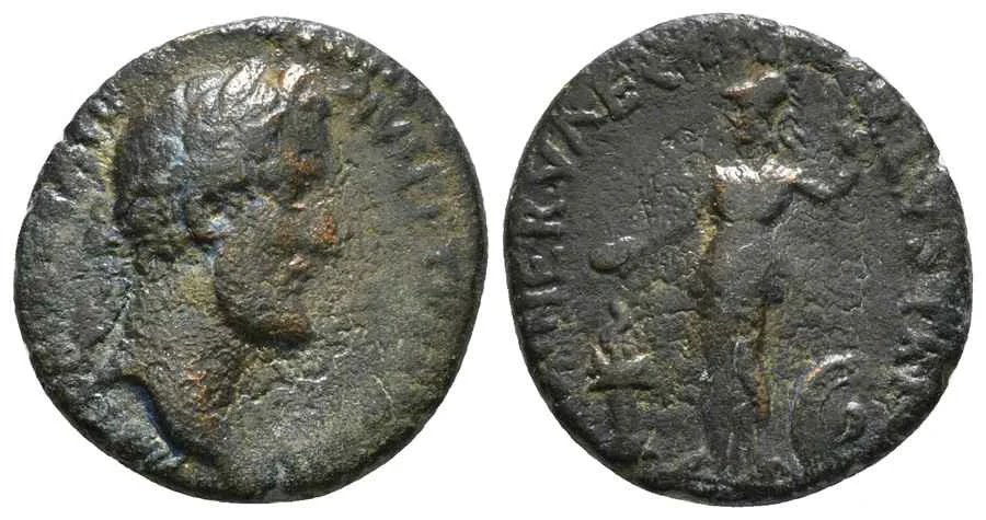 Agesilaos Antik Sikkeler Nümizmatik_LYST (13).webp