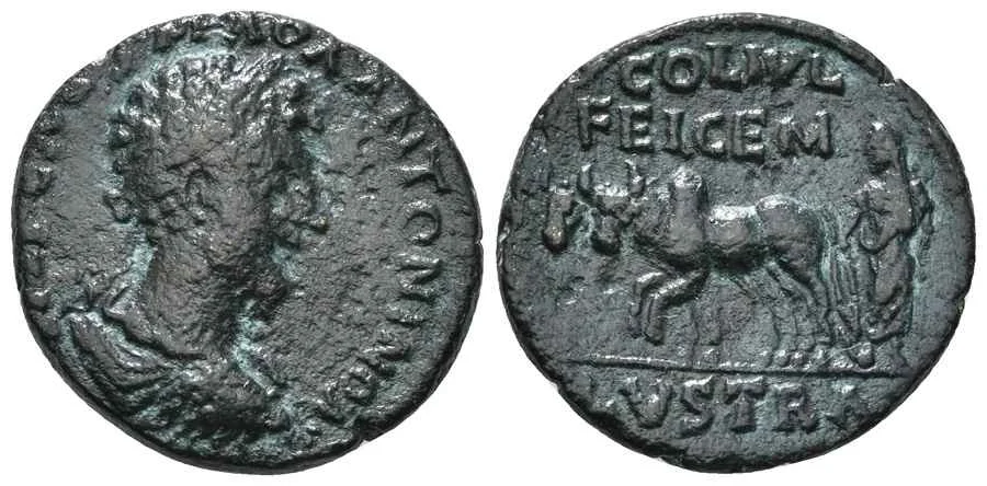 Agesilaos Antik Sikkeler Nümizmatik_LYST (14).webp