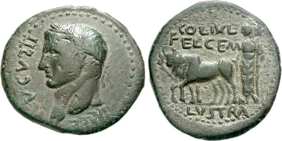 Agesilaos Antik Sikkeler Nümizmatik_LYST (19).webp