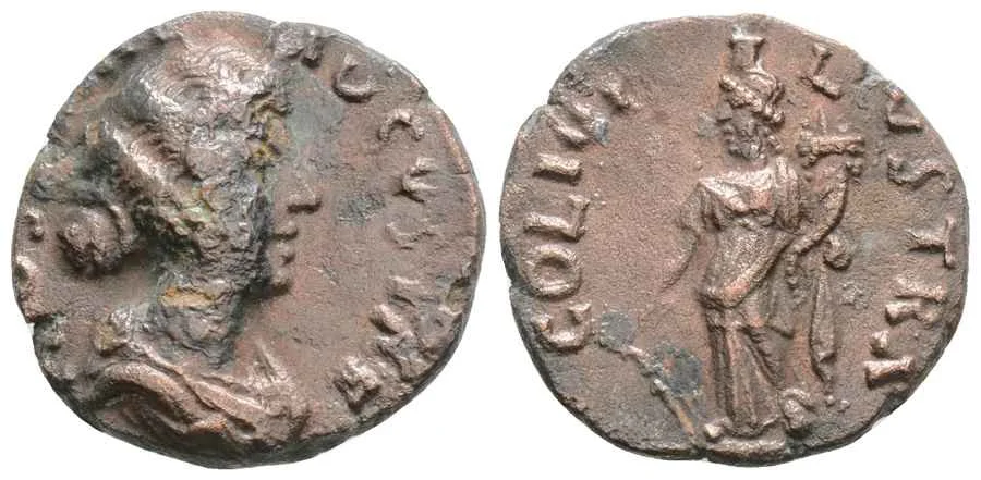 Agesilaos Antik Sikkeler Nümizmatik_LYST (2).webp