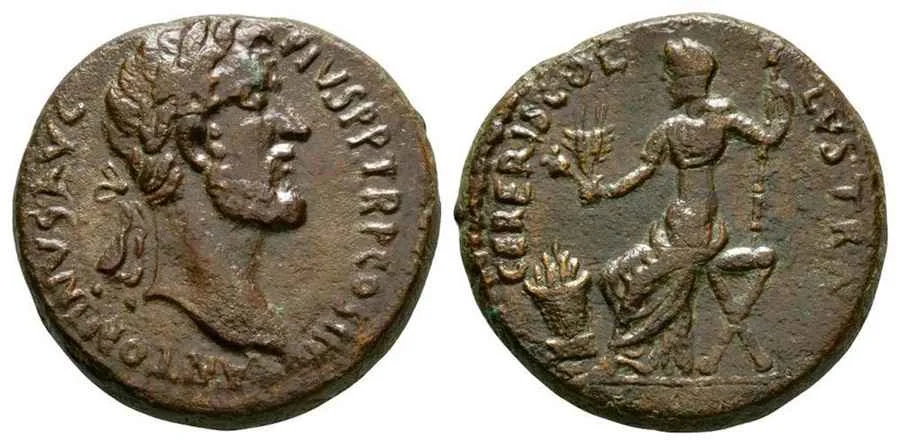 Agesilaos Antik Sikkeler Nümizmatik_LYST (23).webp