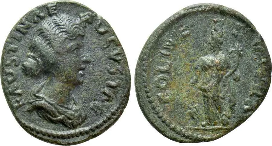 Agesilaos Antik Sikkeler Nümizmatik_LYST (25).webp