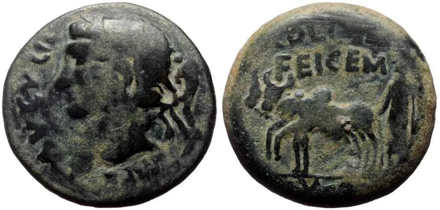 Agesilaos Antik Sikkeler Nümizmatik_LYST (9).webp