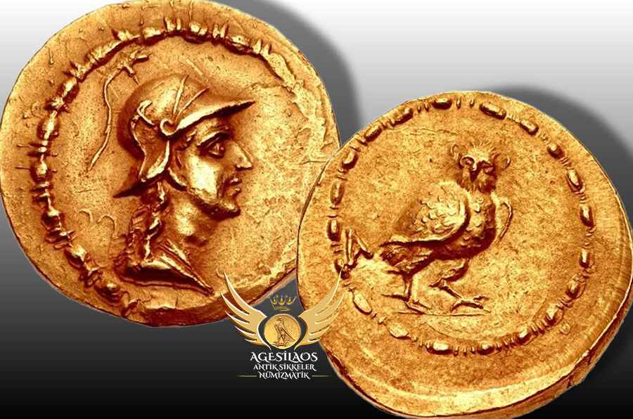 Agesilaos Antik Sikkeler Nümizmatik_M.jpg