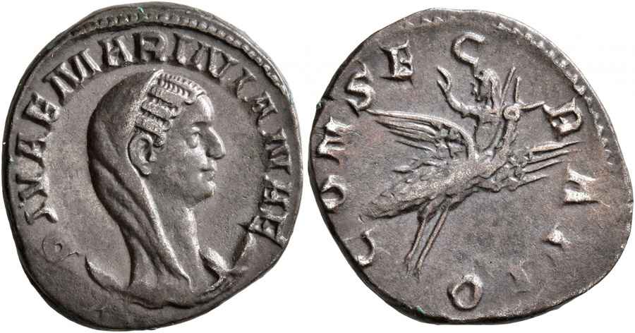 Agesilaos Antik Sikkeler Nümizmatik_M1 (6).jpg