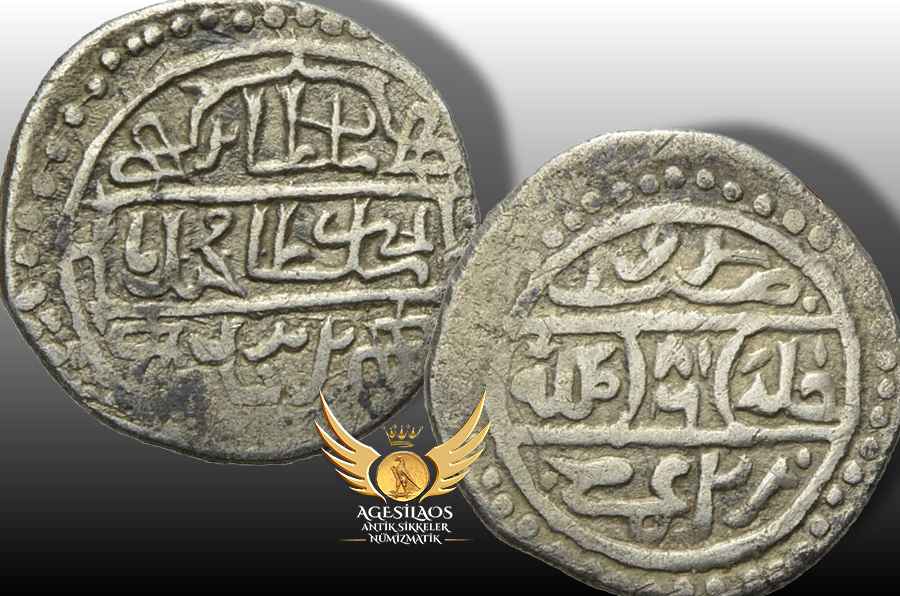 Agesilaos Antik Sikkeler Nümizmatik_M3.jpg