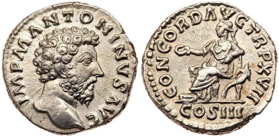 Agesilaos Antik Sikkeler Nümizmatik_M_AVR (10).jpg