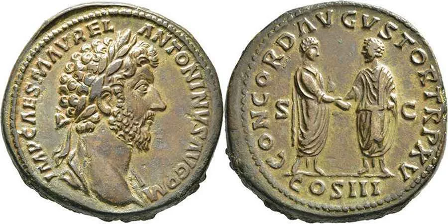 Agesilaos Antik Sikkeler Nümizmatik_M_AVR (10).webp