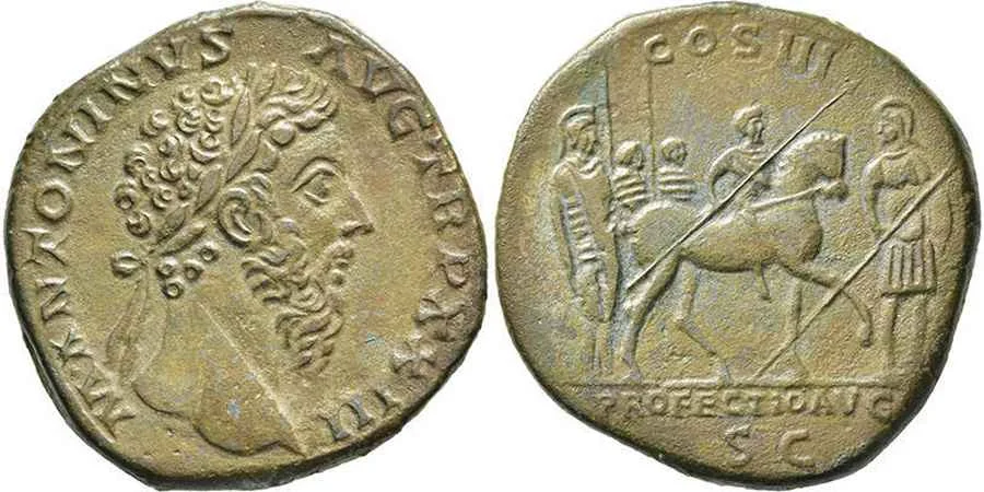 Agesilaos Antik Sikkeler Nümizmatik_M_AVR (11).webp