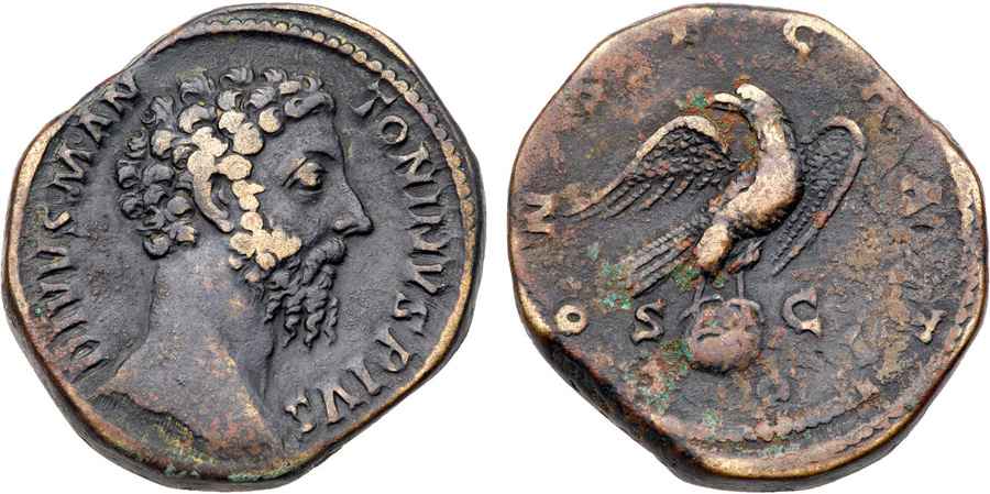 Agesilaos Antik Sikkeler Nümizmatik_M_AVR (12).jpg