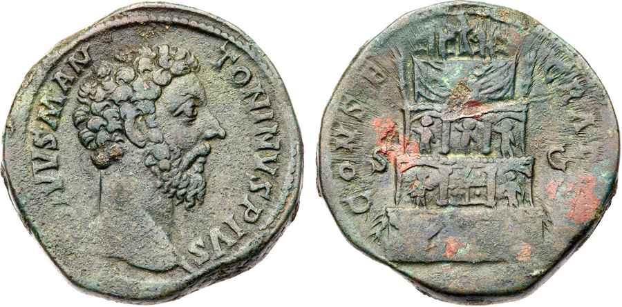 Agesilaos Antik Sikkeler Nümizmatik_M_AVR (13).jpg