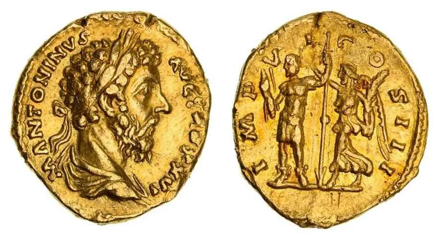 Agesilaos Antik Sikkeler Nümizmatik_M_AVR (13).webp