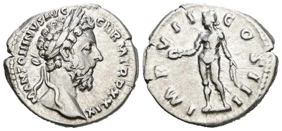 Agesilaos Antik Sikkeler Nümizmatik_M_AVR (15).webp