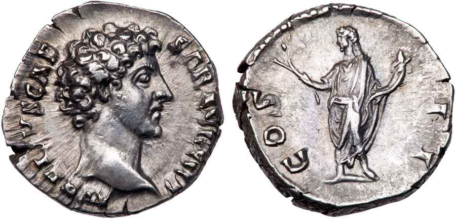 Agesilaos Antik Sikkeler Nümizmatik_M_AVR (16).jpg