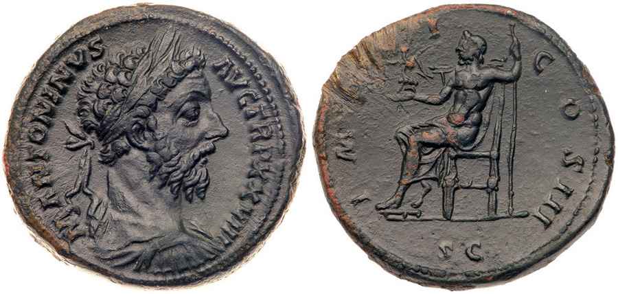 Agesilaos Antik Sikkeler Nümizmatik_M_AVR (17).jpg