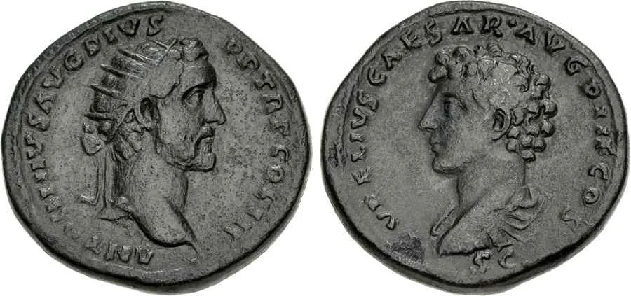 Agesilaos Antik Sikkeler Nümizmatik_M_AVR (17).webp