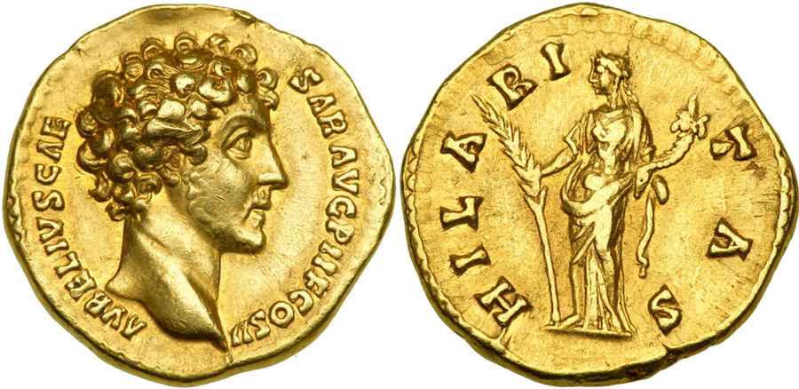 Agesilaos Antik Sikkeler Nümizmatik_M_AVR (18).jpg