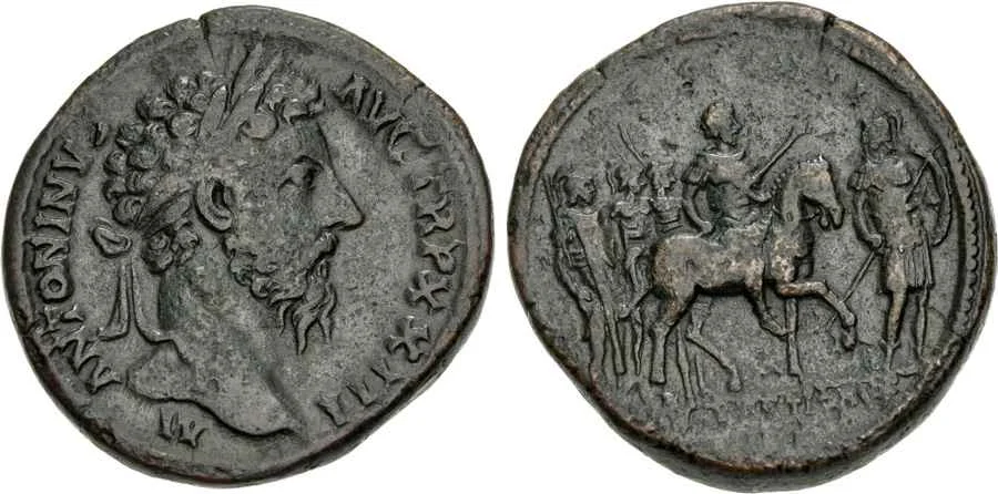 Agesilaos Antik Sikkeler Nümizmatik_M_AVR (18).webp