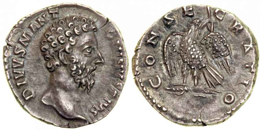 Agesilaos Antik Sikkeler Nümizmatik_M_AVR (19).jpg