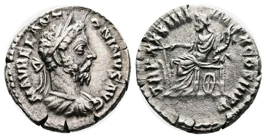 Agesilaos Antik Sikkeler Nümizmatik_M_AVR (19).webp