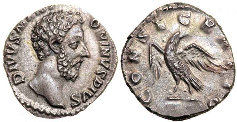 Agesilaos Antik Sikkeler Nümizmatik_M_AVR (4).jpg