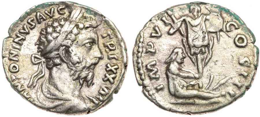 Agesilaos Antik Sikkeler Nümizmatik_M_AVR (5).jpg