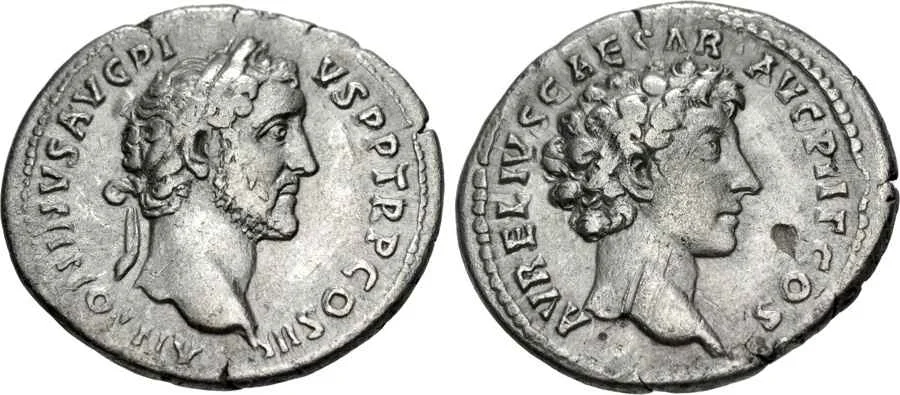 Agesilaos Antik Sikkeler Nümizmatik_M_AVR (5).webp