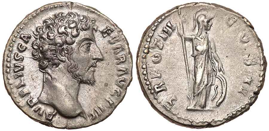 Agesilaos Antik Sikkeler Nümizmatik_M_AVR (6).jpg