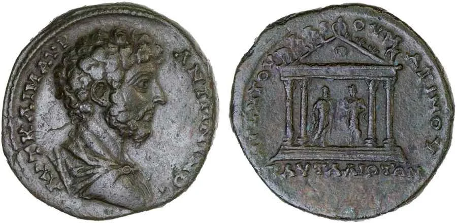 Agesilaos Antik Sikkeler Nümizmatik_M_AVR (6).webp