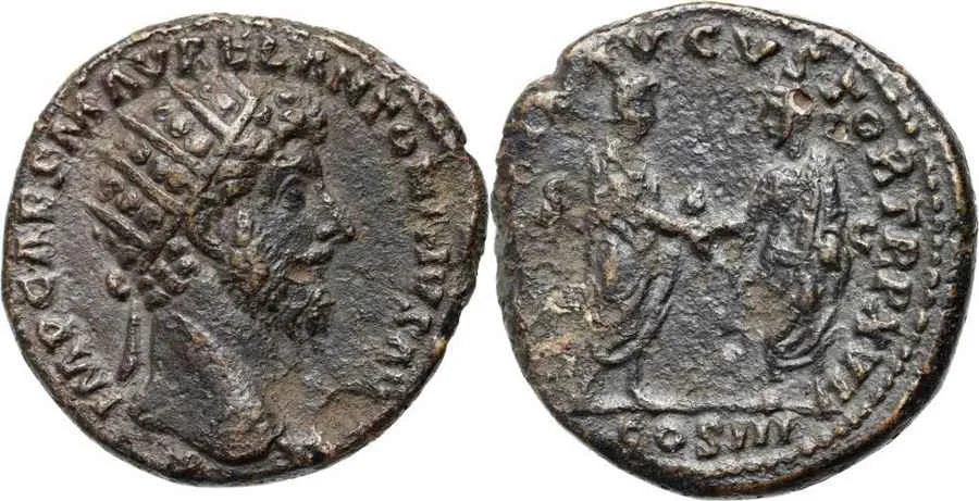 Agesilaos Antik Sikkeler Nümizmatik_M_AVR (7).webp