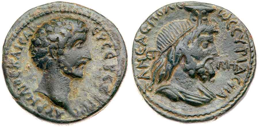 Agesilaos Antik Sikkeler Nümizmatik_M_AVR (9).jpg