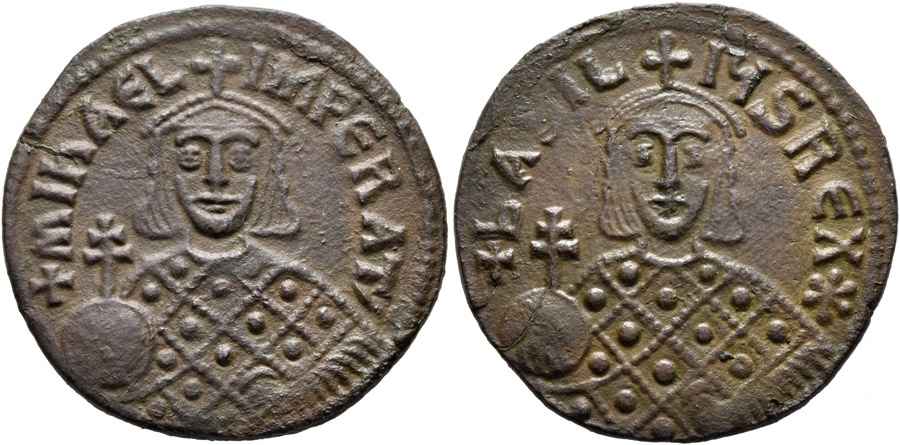 Agesilaos Antik Sikkeler Nümizmatik_M_III (9).jpg