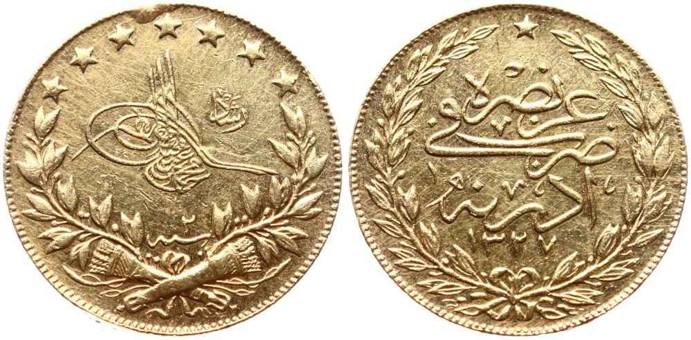 Agesilaos Antik Sikkeler Nümizmatik_M_R (1).jpg