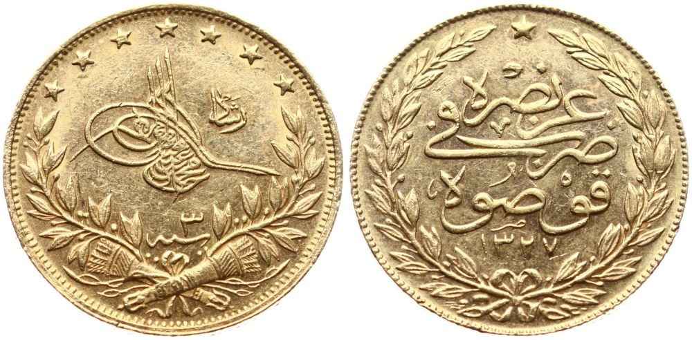 Agesilaos Antik Sikkeler Nümizmatik_M_R (10).jpg