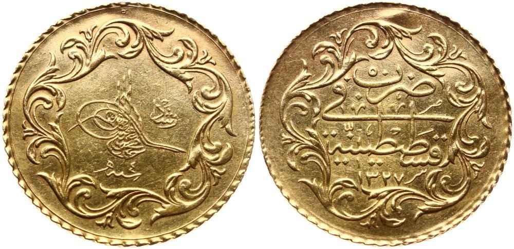 Agesilaos Antik Sikkeler Nümizmatik_M_R (2).jpg