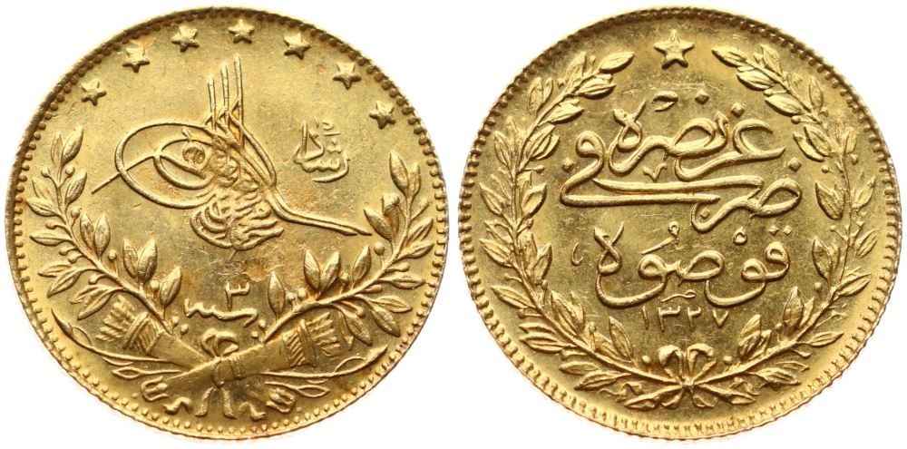 Agesilaos Antik Sikkeler Nümizmatik_M_R (4).jpg