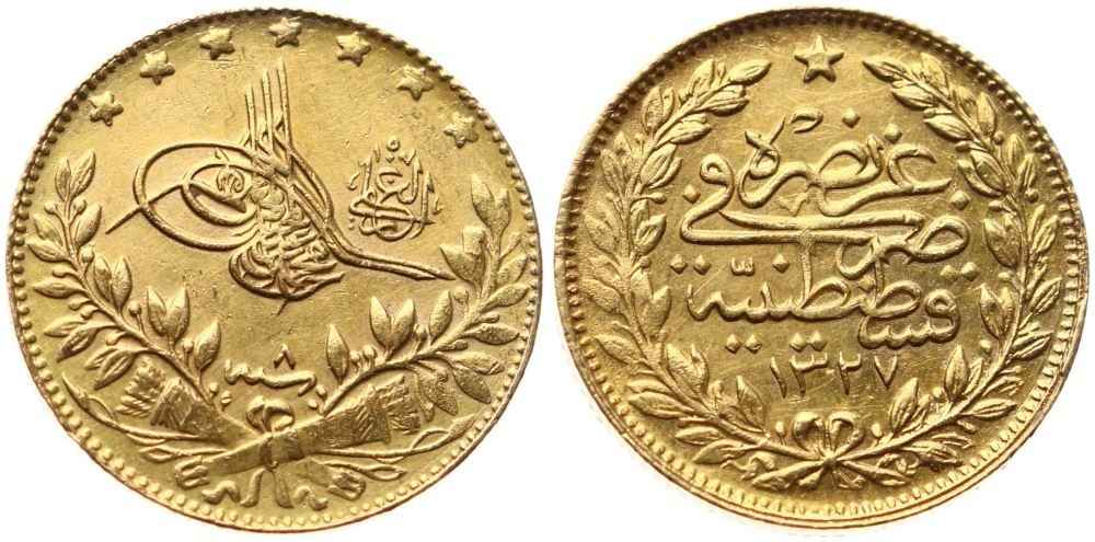 Agesilaos Antik Sikkeler Nümizmatik_M_R (5).jpg