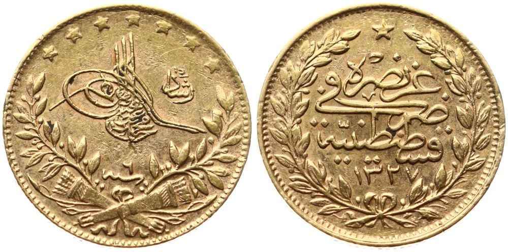 Agesilaos Antik Sikkeler Nümizmatik_M_R (6).jpg