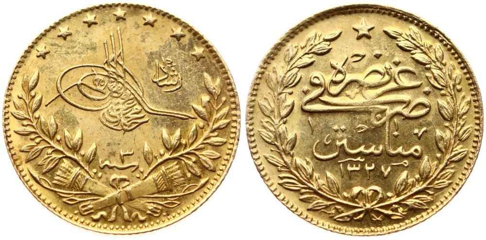 Agesilaos Antik Sikkeler Nümizmatik_M_R (7).jpg