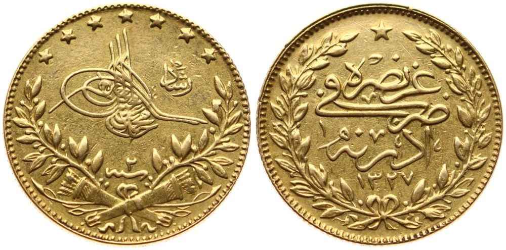 Agesilaos Antik Sikkeler Nümizmatik_M_R (9).jpg