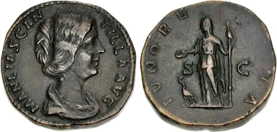 Agesilaos Antik Sikkeler Nümizmatik_M_SCAN (1).webp