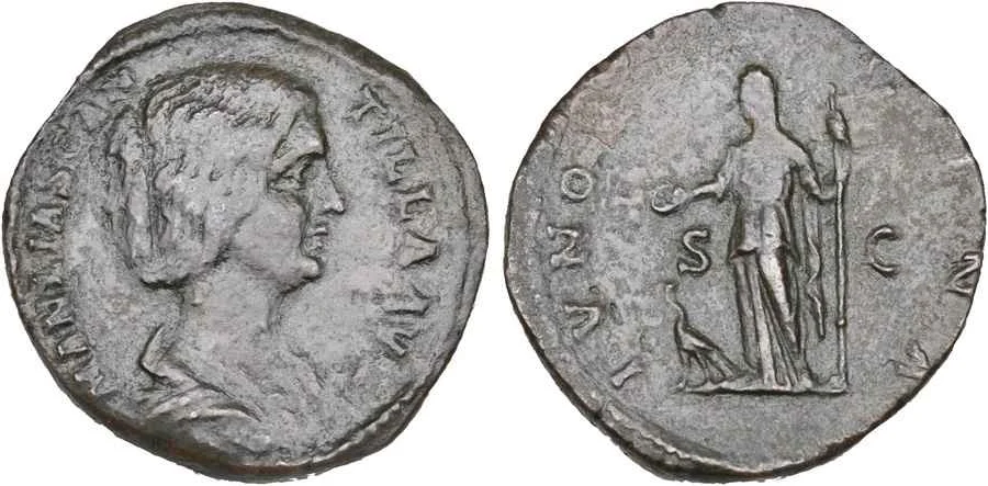 Agesilaos Antik Sikkeler Nümizmatik_M_SCAN (2).webp