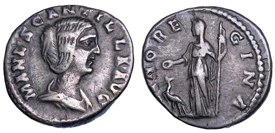 Agesilaos Antik Sikkeler Nümizmatik_M_SCAN (3).webp