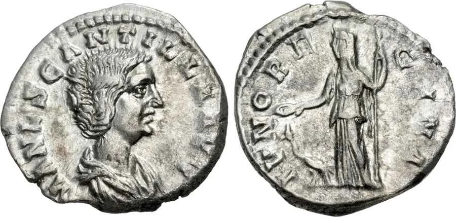 Agesilaos Antik Sikkeler Nümizmatik_M_SCAN (5).webp