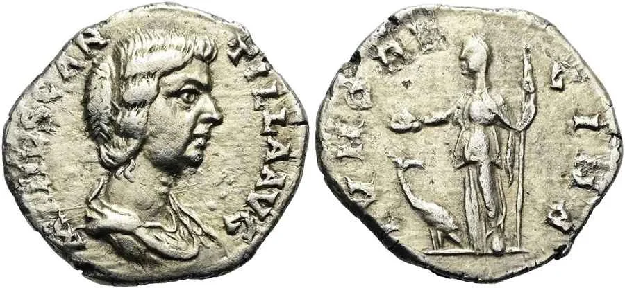 Agesilaos Antik Sikkeler Nümizmatik_M_SCAN (6).webp