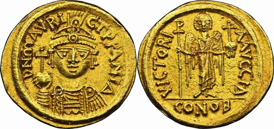 Agesilaos Antik Sikkeler Nümizmatik_M_TIB (1).webp