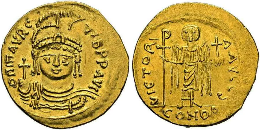 Agesilaos Antik Sikkeler Nümizmatik_M_TIB (10).webp