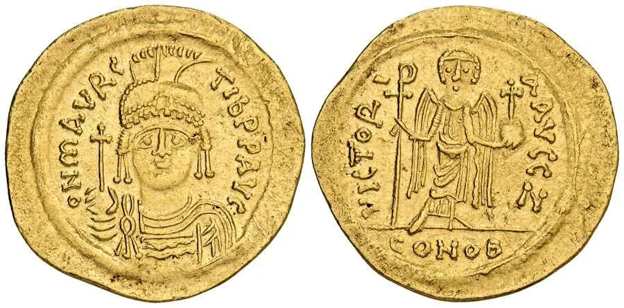 Agesilaos Antik Sikkeler Nümizmatik_M_TIB (10).webp